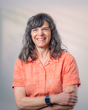 Kate Farmer, PT, tDPT Kate Farmer, PT, tDPT