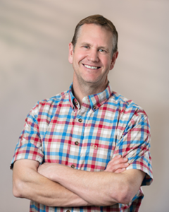 Dr. Ron Ellsworth Ron Ellsworth, MD