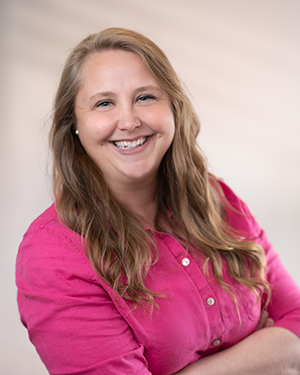 Dr. Ron Ellsworth Vicki Fryar, Licensed Master Social Worker